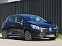 Renault Clio 0.9 TCe navigatie | stoelverwarming | all-season-banden | bluetooth
