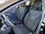 Renault Clio 0.9 TCe navigatie | stoelverwarming | all-season-banden | bluetooth