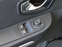 Renault Clio 0.9 TCe navigatie | stoelverwarming | all-season-banden | bluetooth