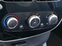 Renault Clio 0.9 TCe navigatie | stoelverwarming | all-season-banden | bluetooth