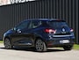 Renault Clio 0.9 TCe navigatie | stoelverwarming | all-season-banden | bluetooth