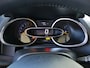 Renault Clio 0.9 TCe navigatie | stoelverwarming | all-season-banden | bluetooth