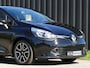 Renault Clio 0.9 TCe navigatie | stoelverwarming | all-season-banden | bluetooth