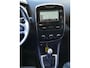 Renault Clio 0.9 TCe navigatie | stoelverwarming | all-season-banden | bluetooth