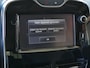Renault Clio 0.9 TCe navigatie | stoelverwarming | all-season-banden | bluetooth