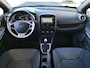 Renault Clio 0.9 TCe navigatie | stoelverwarming | all-season-banden | bluetooth