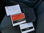 Renault Clio 0.9 TCe navigatie | stoelverwarming | all-season-banden | bluetooth
