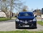 Renault Clio 0.9 TCe navigatie | stoelverwarming | all-season-banden | bluetooth