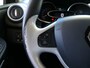 Renault Clio 0.9 TCe navigatie | stoelverwarming | all-season-banden | bluetooth