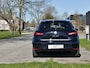 Renault Clio 0.9 TCe navigatie | stoelverwarming | all-season-banden | bluetooth