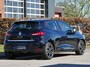 Renault Clio 0.9 TCe navigatie | stoelverwarming | all-season-banden | bluetooth