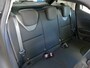 Renault Clio 0.9 TCe navigatie | stoelverwarming | all-season-banden | bluetooth