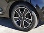 Renault Clio 0.9 TCe navigatie | stoelverwarming | all-season-banden | bluetooth