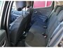 Renault Clio 0.9 TCe navigatie | stoelverwarming | all-season-banden | bluetooth