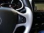 Renault Clio 0.9 TCe navigatie | stoelverwarming | all-season-banden | bluetooth