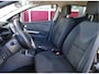 Renault Clio 0.9 TCe navigatie | stoelverwarming | all-season-banden | bluetooth