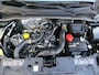 Renault Clio 0.9 TCe navigatie | stoelverwarming | all-season-banden | bluetooth