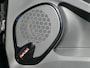 Renault Clio 0.9 TCe navigatie | stoelverwarming | all-season-banden | bluetooth