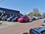 Renault Clio 0.9 TCe navigatie | stoelverwarming | all-season-banden | bluetooth