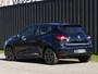 Renault Clio 0.9 TCe navigatie | stoelverwarming | all-season-banden | bluetooth