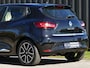 Renault Clio 0.9 TCe navigatie | stoelverwarming | all-season-banden | bluetooth