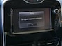 Renault Clio 0.9 TCe navigatie | stoelverwarming | all-season-banden | bluetooth