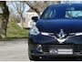 Renault Clio 0.9 TCe navigatie | stoelverwarming | all-season-banden | bluetooth