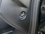 Renault Clio 0.9 TCe navigatie | stoelverwarming | all-season-banden | bluetooth