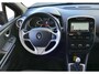 Renault Clio 0.9 TCe navigatie | stoelverwarming | all-season-banden | bluetooth