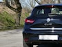 Renault Clio 0.9 TCe navigatie | stoelverwarming | all-season-banden | bluetooth
