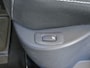 Renault Clio 0.9 TCe navigatie | stoelverwarming | all-season-banden | bluetooth