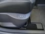Renault Clio 0.9 TCe navigatie | stoelverwarming | all-season-banden | bluetooth