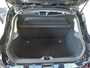 Renault Clio 0.9 TCe navigatie | stoelverwarming | all-season-banden | bluetooth
