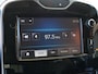 Renault Clio 0.9 TCe navigatie | stoelverwarming | all-season-banden | bluetooth