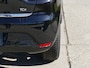 Renault Clio 0.9 TCe navigatie | stoelverwarming | all-season-banden | bluetooth