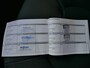Renault Clio 0.9 TCe navigatie | stoelverwarming | all-season-banden | bluetooth