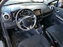Renault Clio 0.9 TCe navigatie | stoelverwarming | all-season-banden | bluetooth