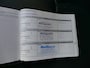 Renault Clio 0.9 TCe navigatie | stoelverwarming | all-season-banden | bluetooth