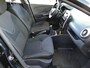 Renault Clio 0.9 TCe navigatie | stoelverwarming | all-season-banden | bluetooth