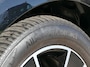 Renault Clio 0.9 TCe navigatie | stoelverwarming | all-season-banden | bluetooth