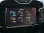 Renault Clio 0.9 TCe navigatie | stoelverwarming | all-season-banden | bluetooth
