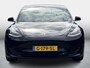 Tesla Model 3 Standard RWD Plus 60 kWh SoH 86% / Full Self-Driving Capability ( € 6.400,-) / 19 Inch / Panoramadak / Stoelverwarming / 3 Fase / 1e Eigenaar /