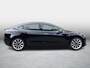 Tesla Model 3 Standard RWD Plus 60 kWh SoH 86% / Full Self-Driving Capability ( € 6.400,-) / 19 Inch / Panoramadak / Stoelverwarming / 3 Fase / 1e Eigenaar /