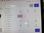 Tesla Model 3 Standard RWD Plus 60 kWh SoH 86% / Full Self-Driving Capability ( € 6.400,-) / 19 Inch / Panoramadak / Stoelverwarming / 3 Fase / 1e Eigenaar /