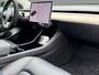 Tesla Model 3 Standard RWD Plus 60 kWh SoH 86% / Full Self-Driving Capability ( € 6.400,-) / 19 Inch / Panoramadak / Stoelverwarming / 3 Fase / 1e Eigenaar /
