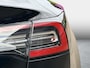 Tesla Model 3 Standard RWD Plus 60 kWh SoH 86% / Full Self-Driving Capability ( € 6.400,-) / 19 Inch / Panoramadak / Stoelverwarming / 3 Fase / 1e Eigenaar /