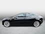 Tesla Model 3 Standard RWD Plus 60 kWh SoH 86% / Full Self-Driving Capability ( € 6.400,-) / 19 Inch / Panoramadak / Stoelverwarming / 3 Fase / 1e Eigenaar /