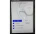 Tesla Model 3 Standard RWD Plus 60 kWh SoH 86% / Full Self-Driving Capability ( € 6.400,-) / 19 Inch / Panoramadak / Stoelverwarming / 3 Fase / 1e Eigenaar /