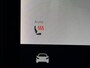 Tesla Model 3 Standard RWD Plus 60 kWh SoH 86% / Full Self-Driving Capability ( € 6.400,-) / 19 Inch / Panoramadak / Stoelverwarming / 3 Fase / 1e Eigenaar /