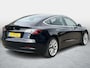 Tesla Model 3 Standard RWD Plus 60 kWh SoH 86% / Full Self-Driving Capability ( € 6.400,-) / 19 Inch / Panoramadak / Stoelverwarming / 3 Fase / 1e Eigenaar /